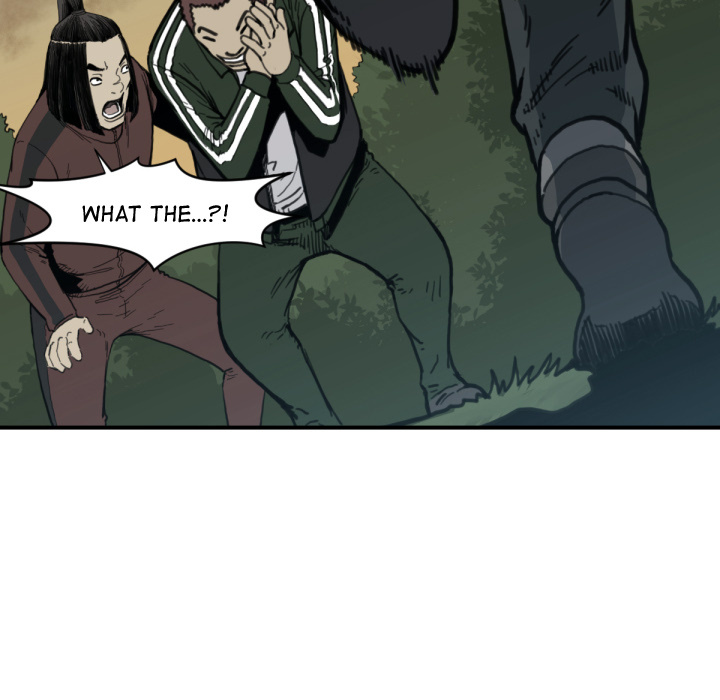 60