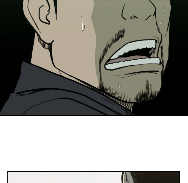 81
