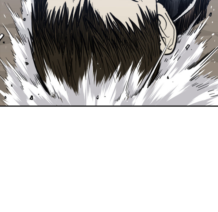 78