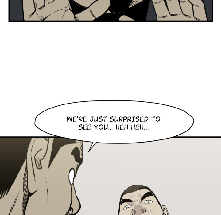 98