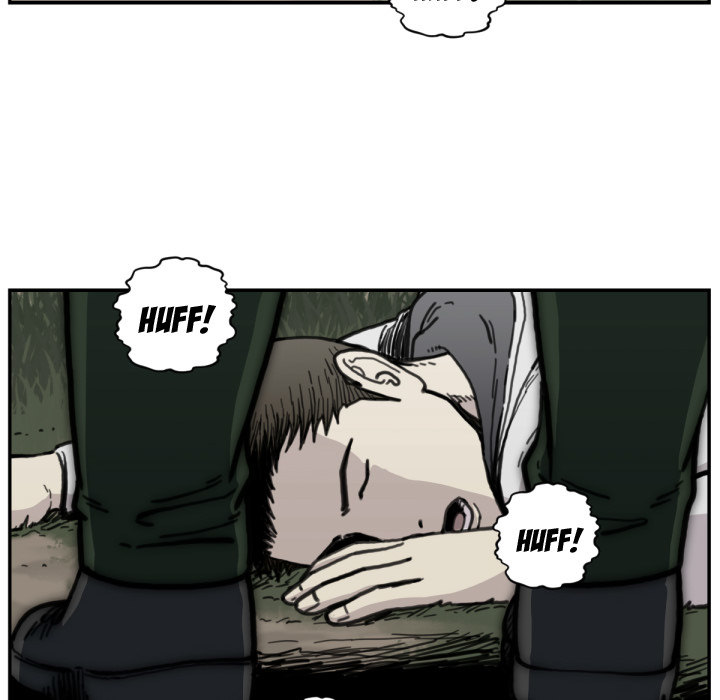 107