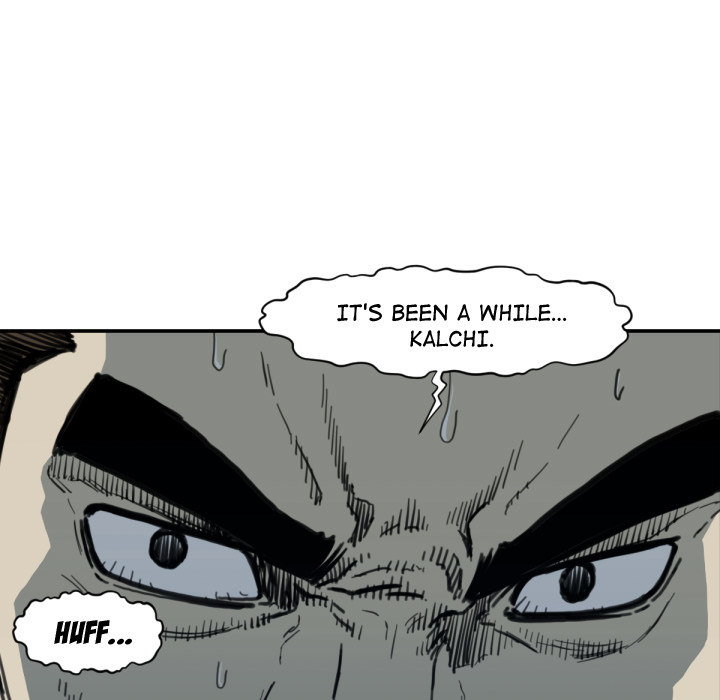 83