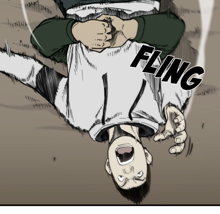 76