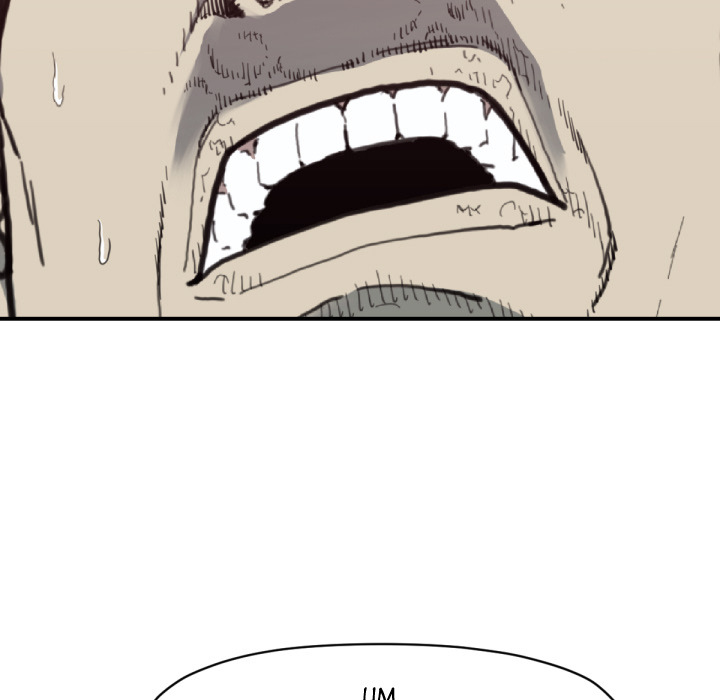 96