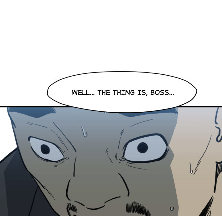 103