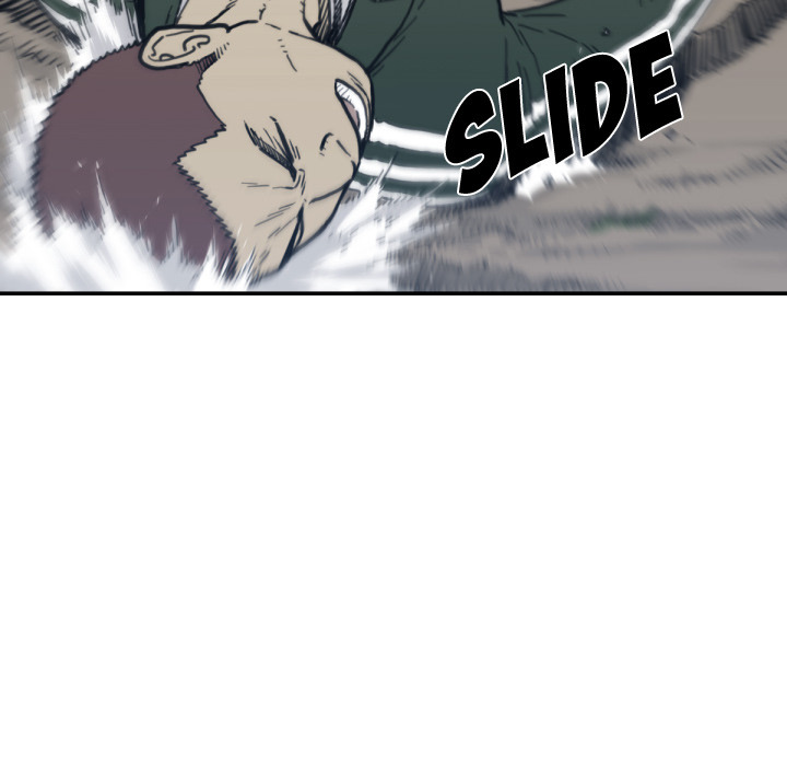 66
