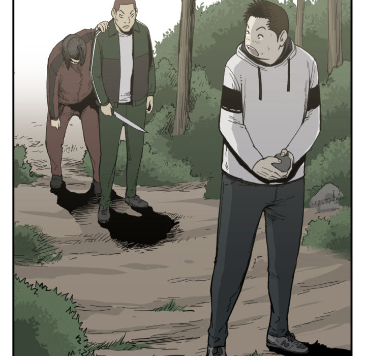52