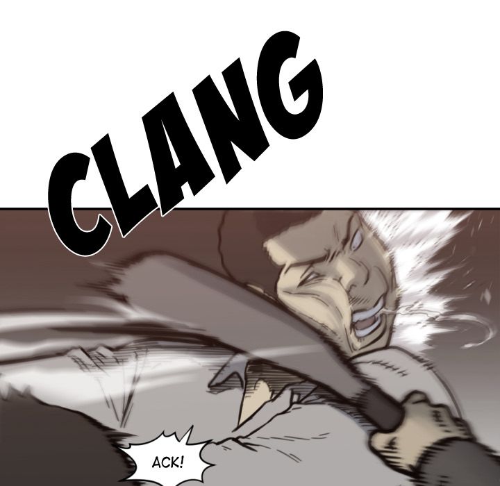 93