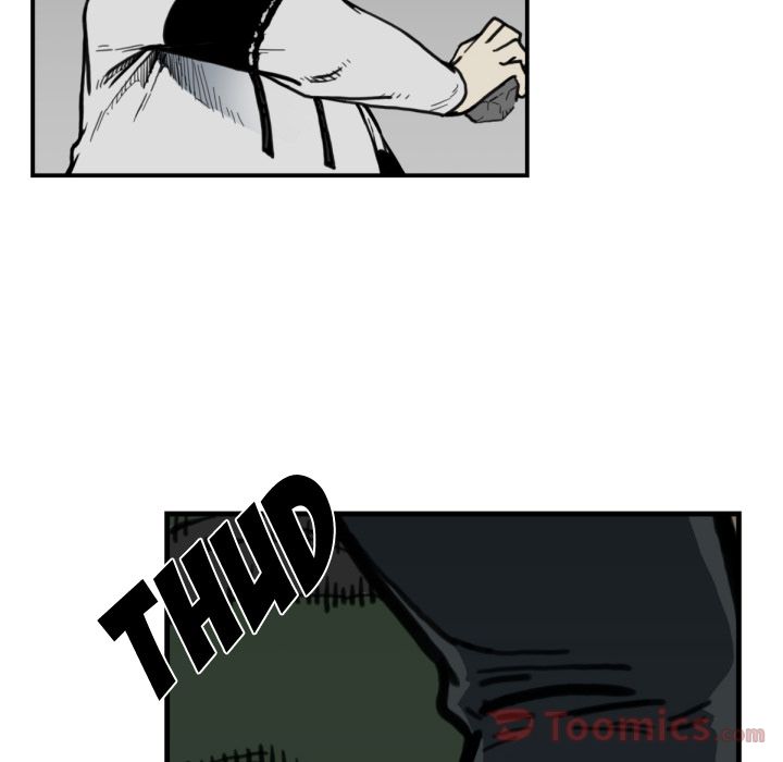 67