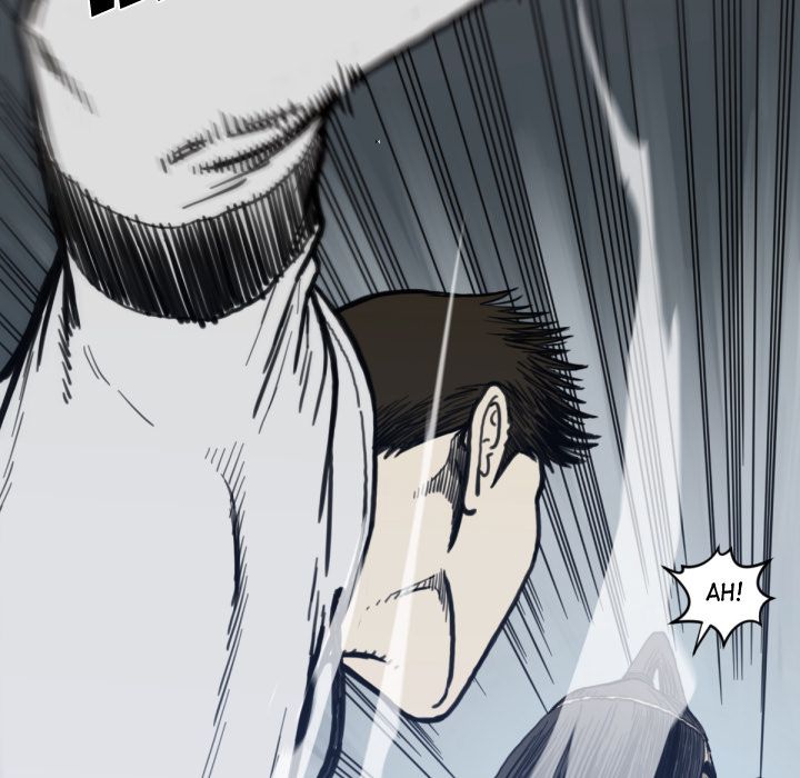 74