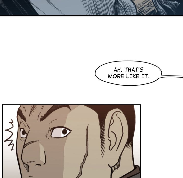 105