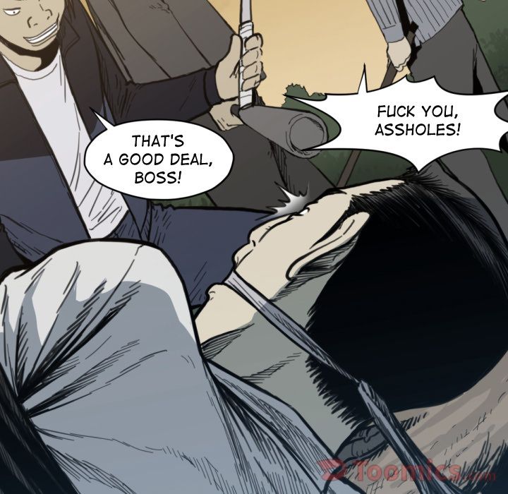104