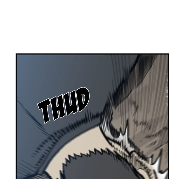 81