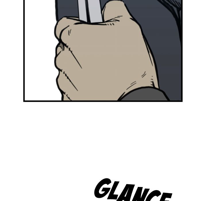 91