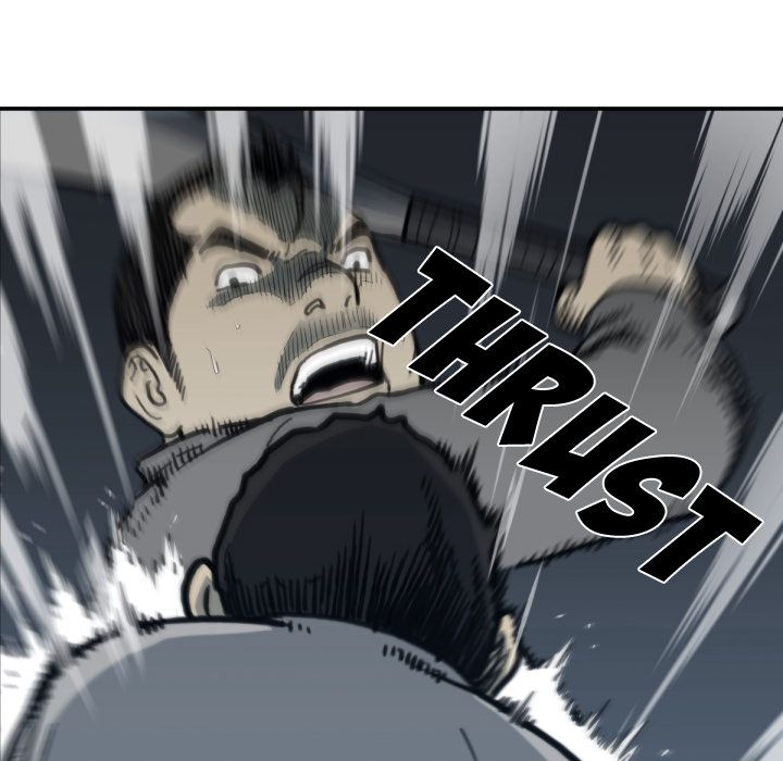 87
