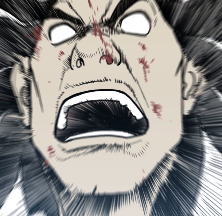 76