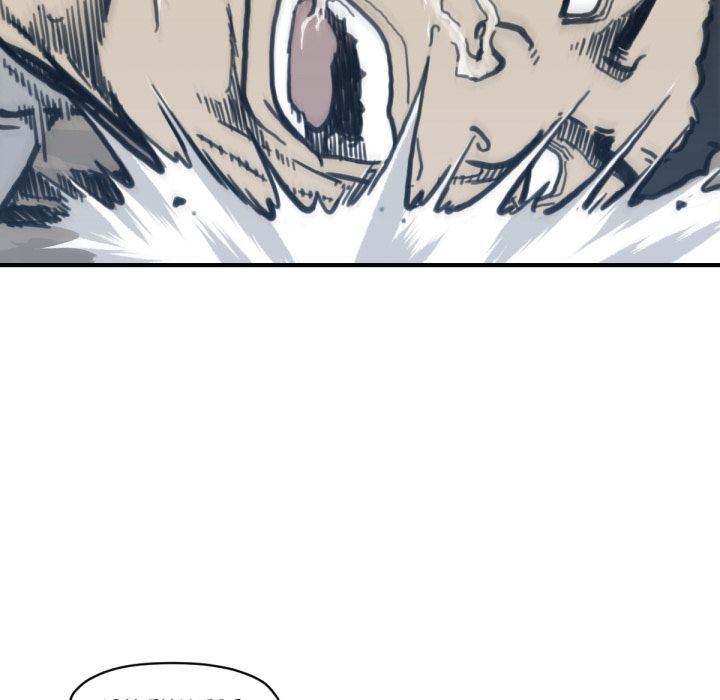 96