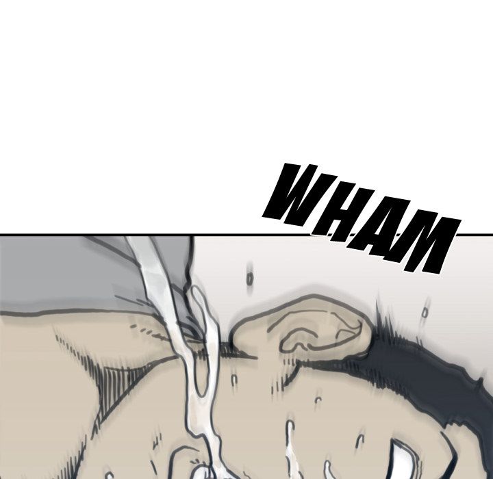 95