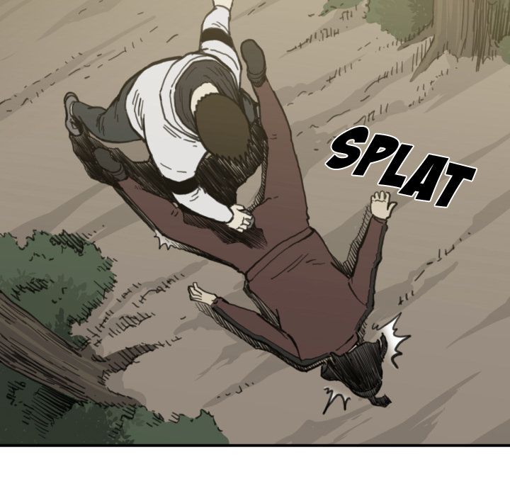 78