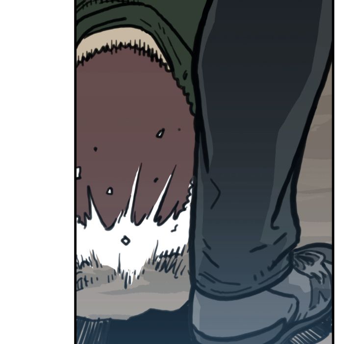 68