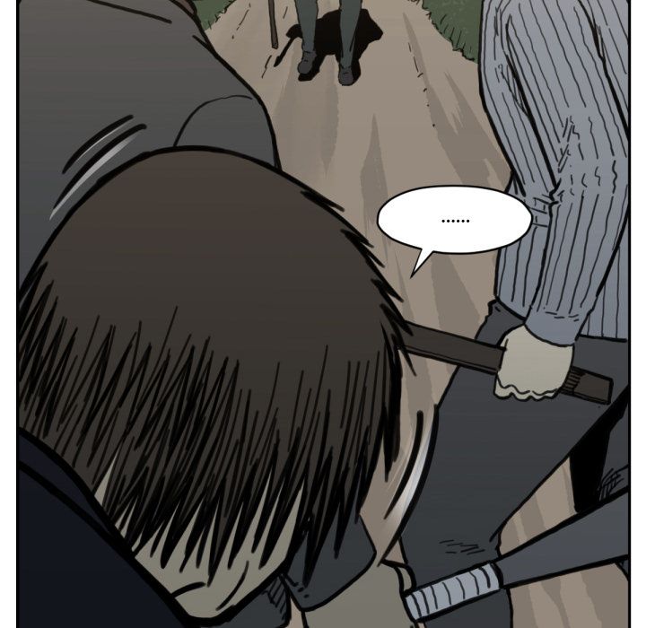 108