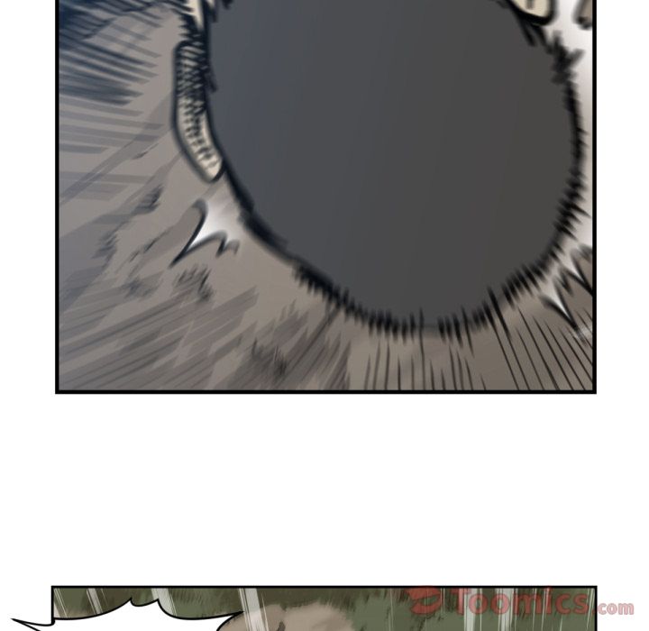 82