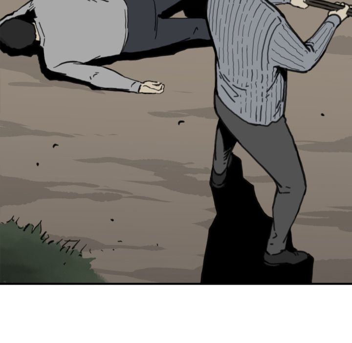98