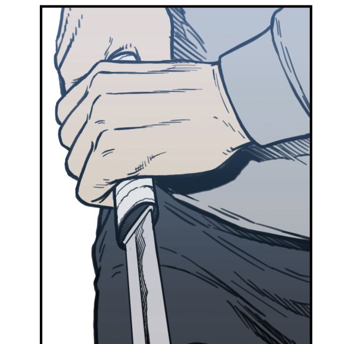 90