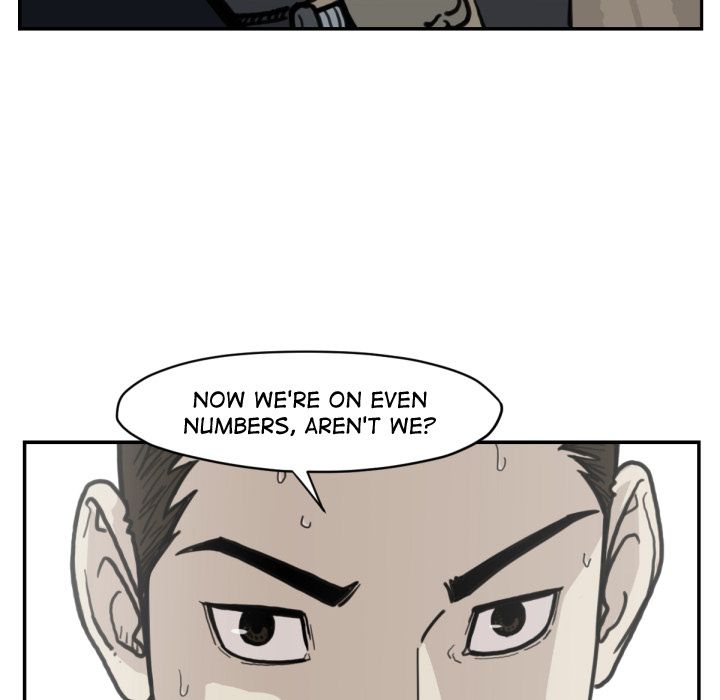 109