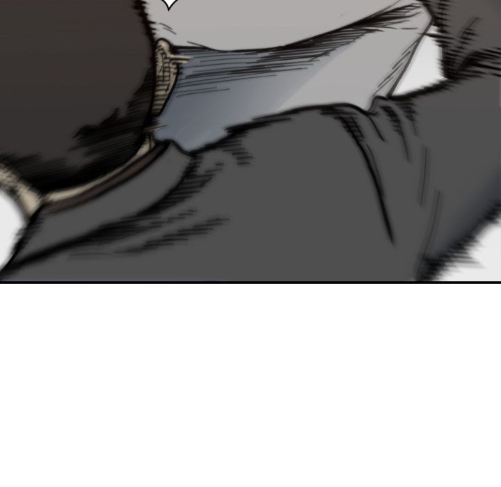 94