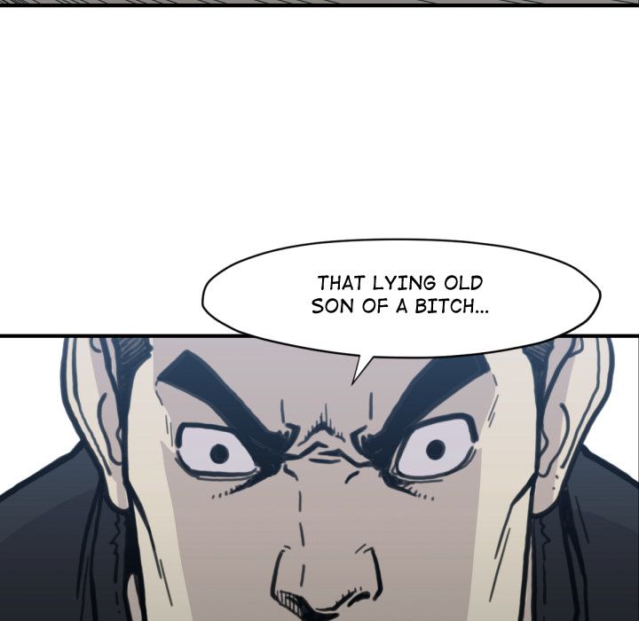 93