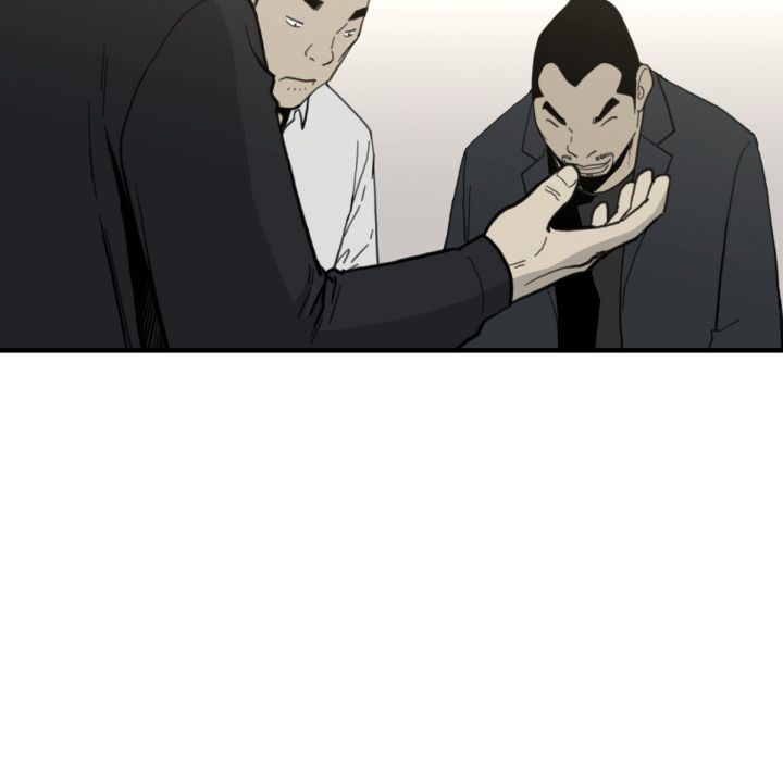 81
