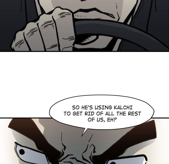 94