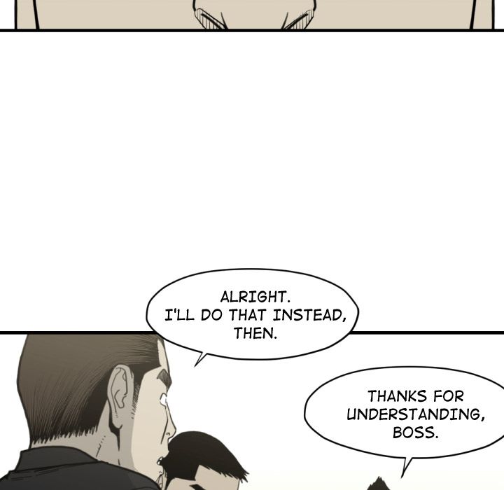 80