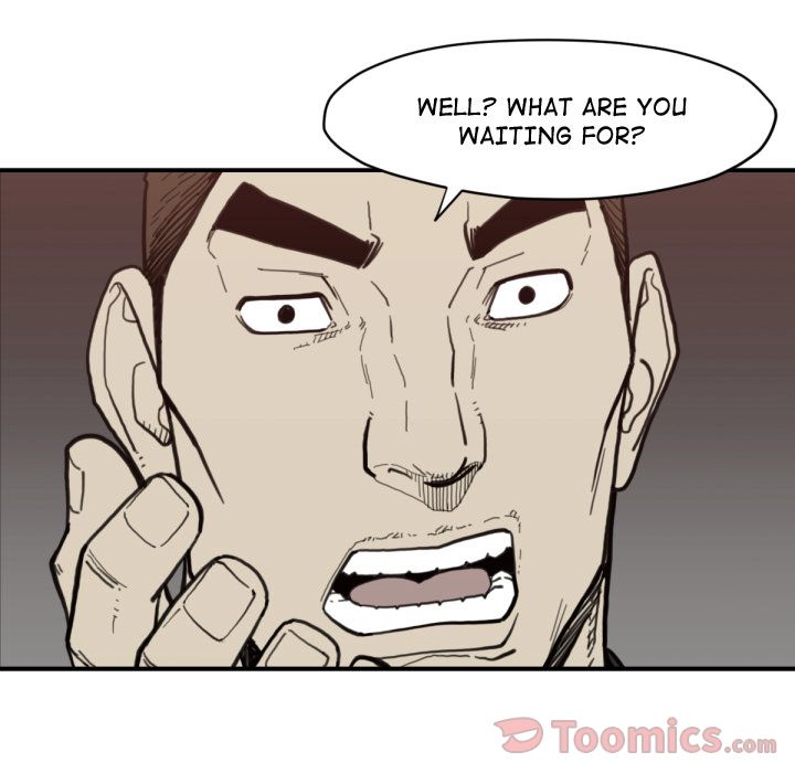 71