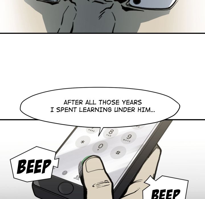 95