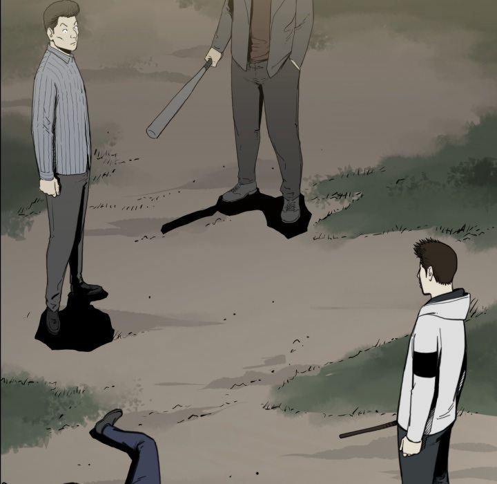 49