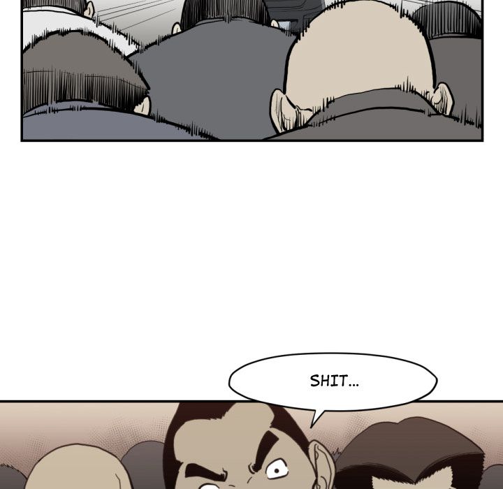 84