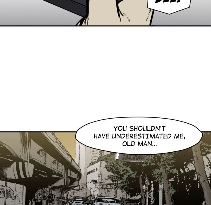 96