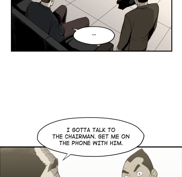 63