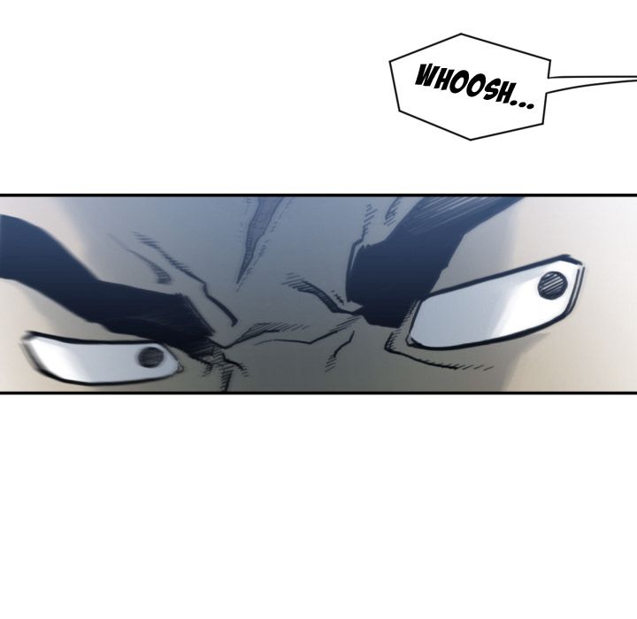 104