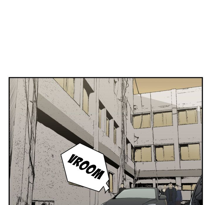 82