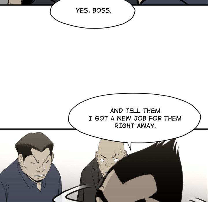 90