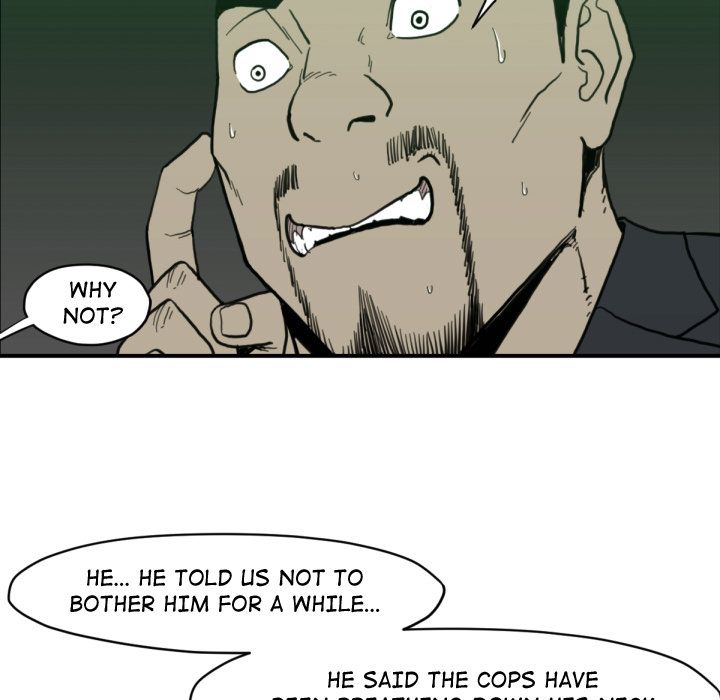 65