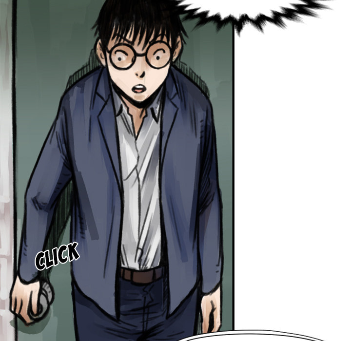 92
