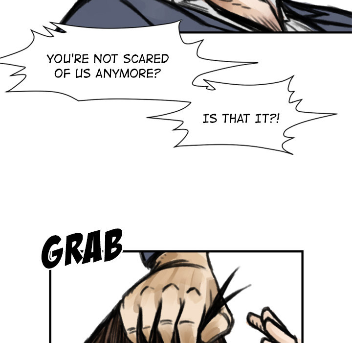 101