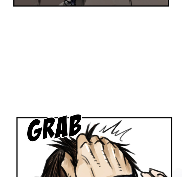 95