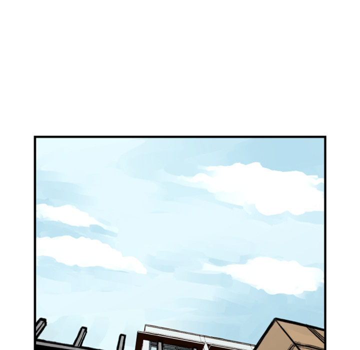 74