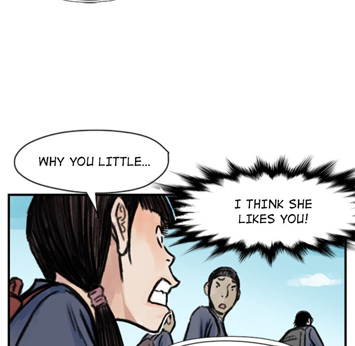 49
