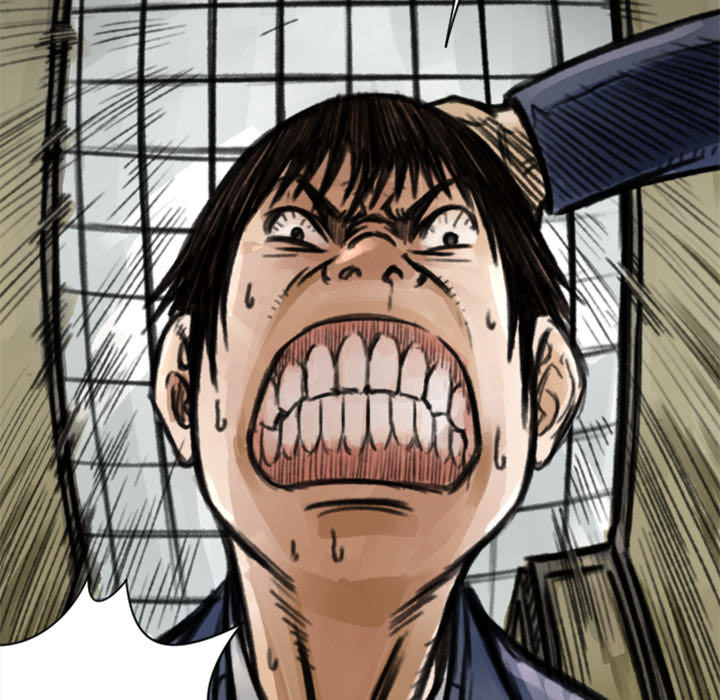 115